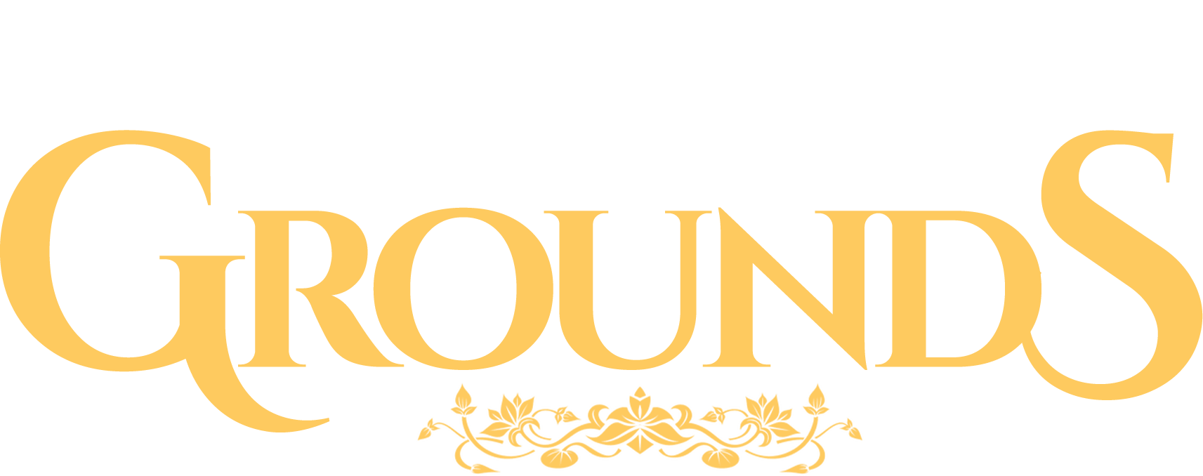 On Different Grounds